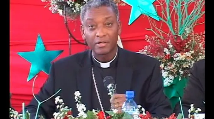 ppchiblylanglois130114.jpg ?? 