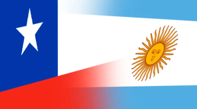 ppchileargentina040314.jpg ?? 