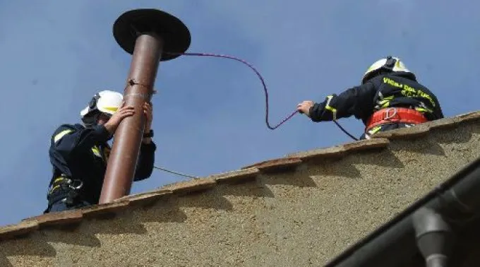 ppchimenea09032013.jpg ?? 