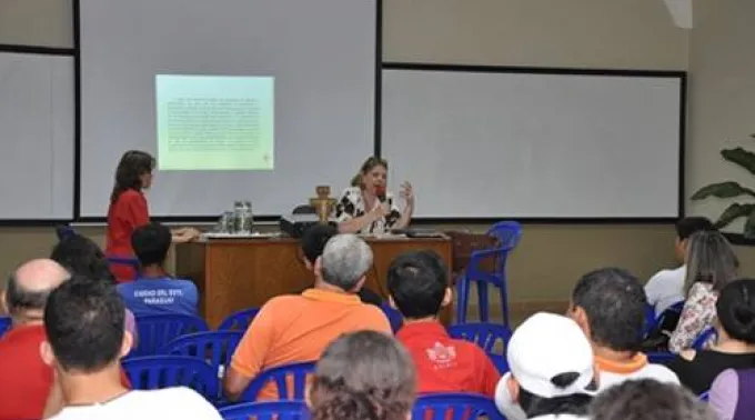 ppchinda161112.jpg ?? 