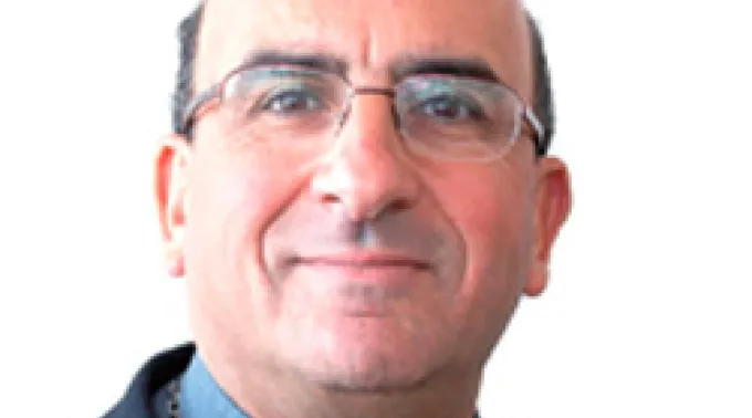 ppchomali200411.jpg ?? 