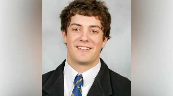 ppchristopherlane08092013.jpg ?? 