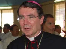 Dom Christophe Pierre