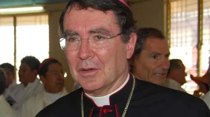 ppchristophpierre050313.jpg ?? 