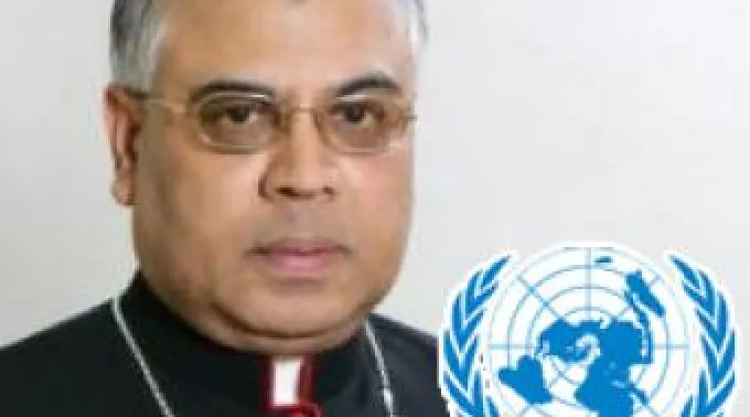 ppchullikattonu151010.jpg ?? 