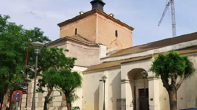 ppciempozuelos150411.jpg ?? 