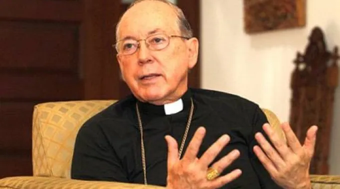 ppcipriani140113.jpg ?? 