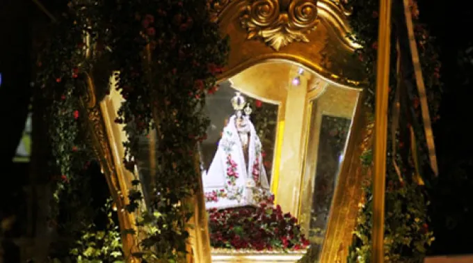 ppciriodenazare15122012.jpg ?? 