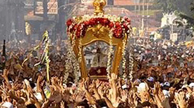 ppcirionazaret051011.jpg ?? 