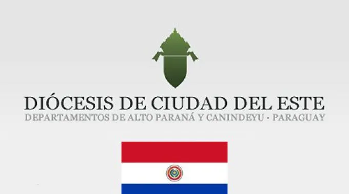 ppciudaddeleste140513.jpg ?? 