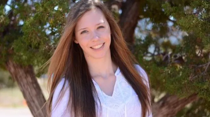 ppclairedavis2014.jpg ?? 