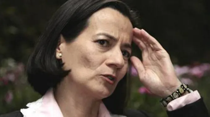 ppclararojas161112.jpg ?? 