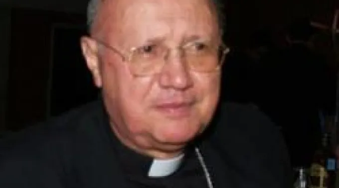 ppclaudiocelli191011.jpg ?? 