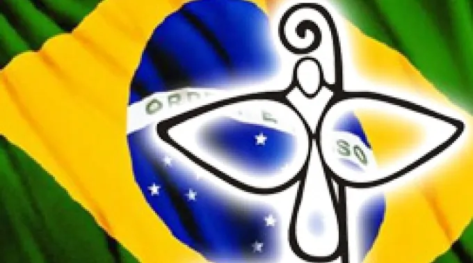 ppcnbbbrasil120110.jpg ?? 