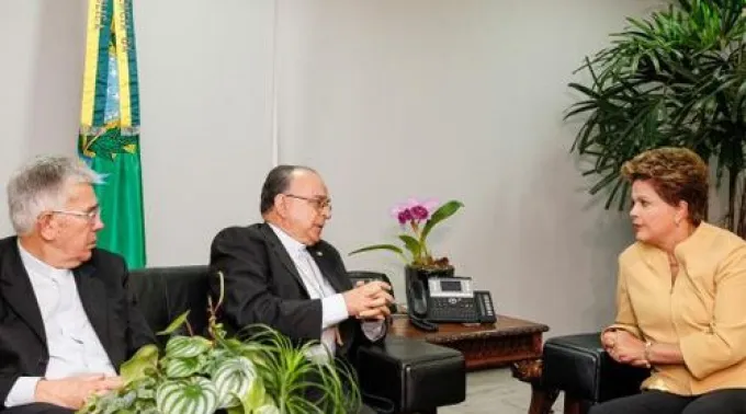 ppcnbbdilma250613.jpg ?? 