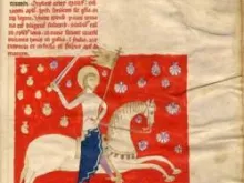 foto WIKIMEDIA COMMONS