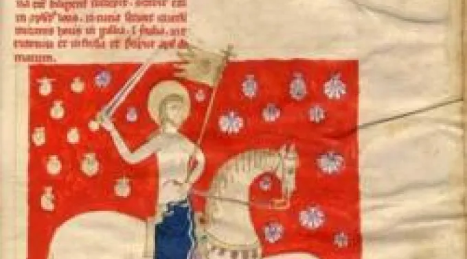 ppcodicecalixtino070711.jpg ?? 