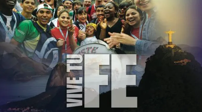 ppcolectausccb12012014.jpg ?? 