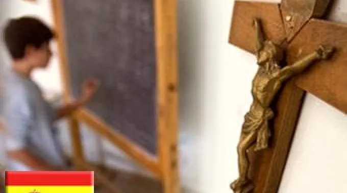 ppcolegiosespana160212.jpg ?? 