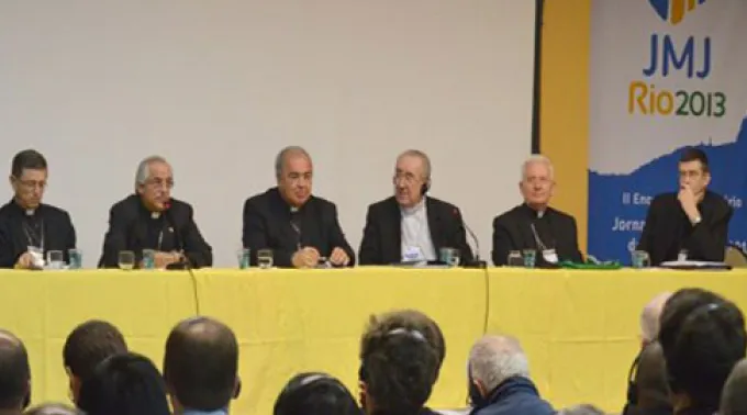 ppcoletivaIIencontroJMJ2012.jpg ?? 