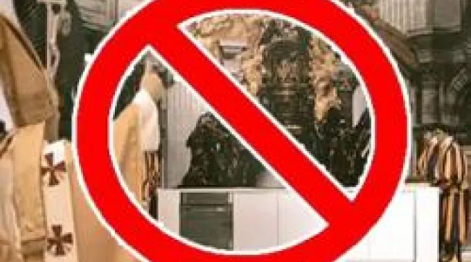 ppcomercialvetado300911.jpg ?? 