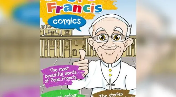 ppcomicspapa180214.jpg ?? 