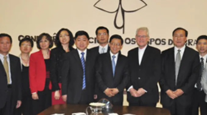 ppcomitivachina180711.jpg ?? 