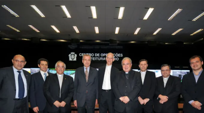 ppcomitivavaticanorio2012.jpg ?? 