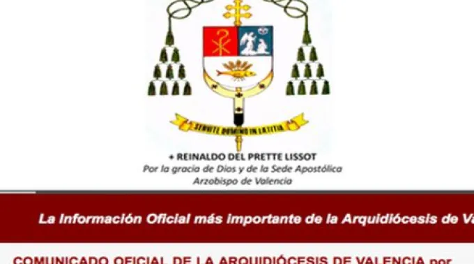 ppcomunicadovalencia17022014.jpg ?? 