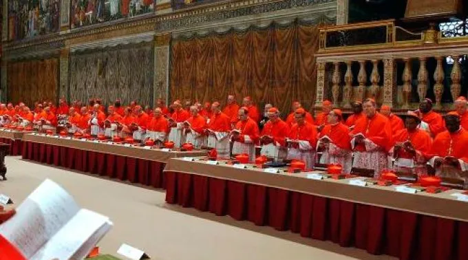 ppconclave140813.jpg ?? 