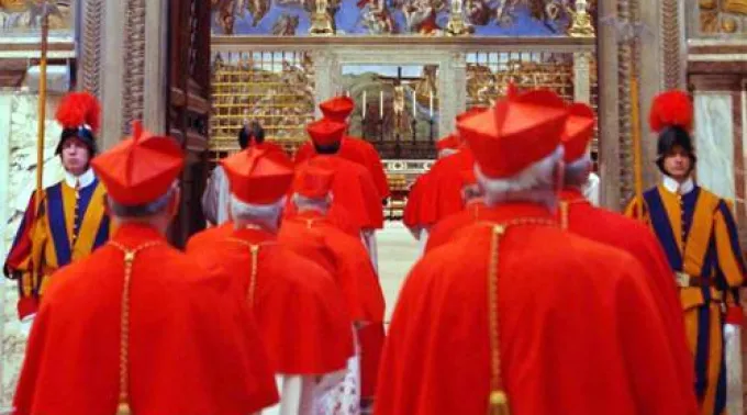 ppconclave25_febrero.jpg ?? 