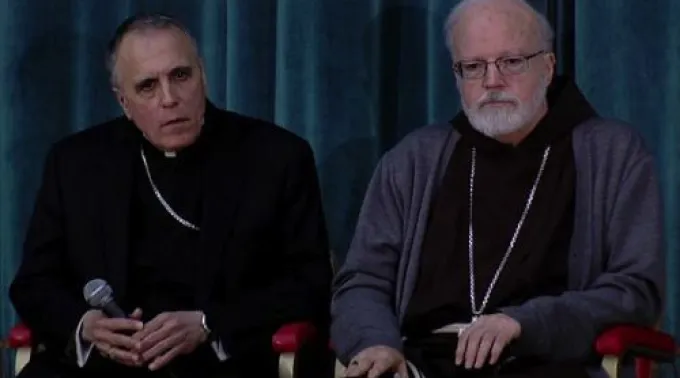 ppconfcard06032013.jpg ?? 