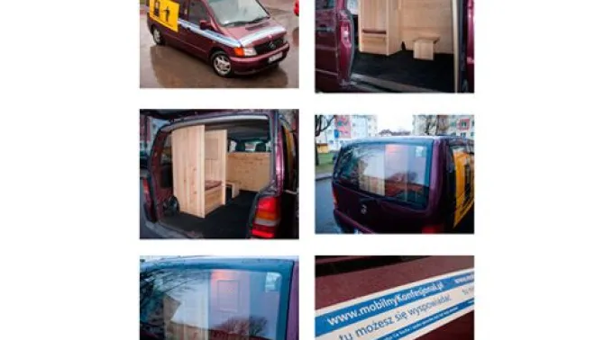 ppconfesionario170114.jpg ?? 