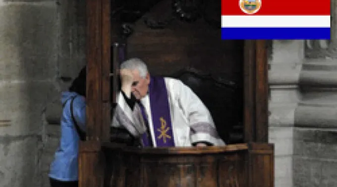 ppconfesionariocrica090311.jpg ?? 