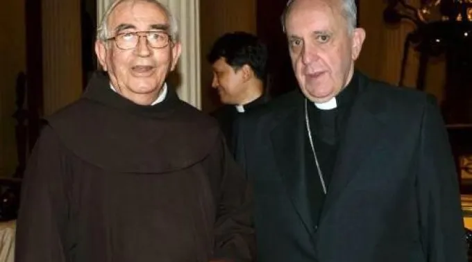 ppconfesorpapa040613.jpg ?? 