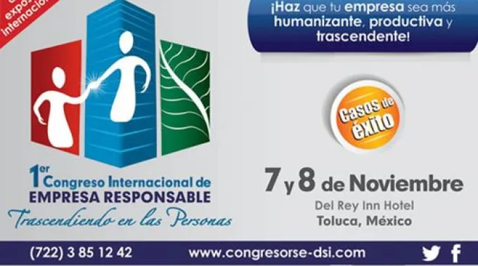 ppcongreso04112013.jpg ?? 