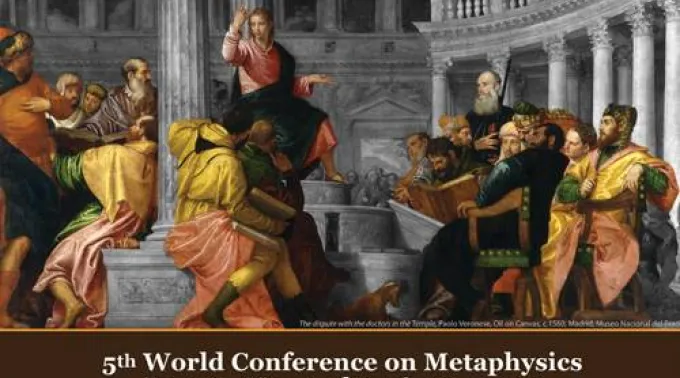 ppcongreso161112.jpg ?? 