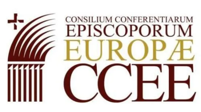 ppcongresoeuropeo290413.jpg ?? 