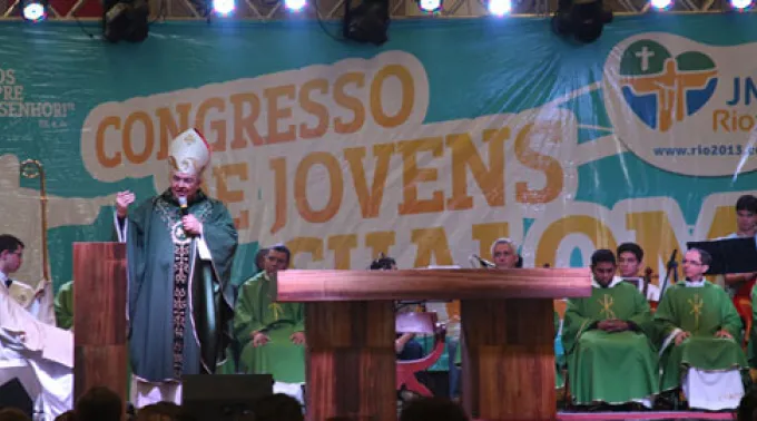 ppcongresoshalom25092012.jpg ?? 