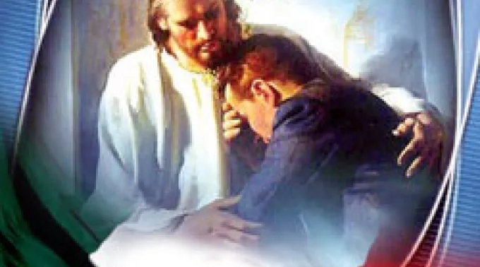 ppconversion060411.jpg ?? 