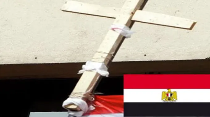 ppcoptosegito31102012.jpg ?? 