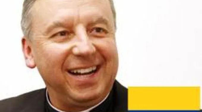 ppcordoba120810.jpg ?? 