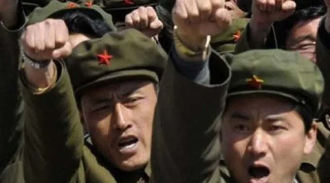 ppcoreanos03042013.jpg ?? 