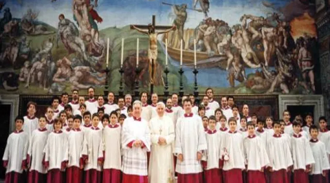 ppcorosixtina.jpg ?? 