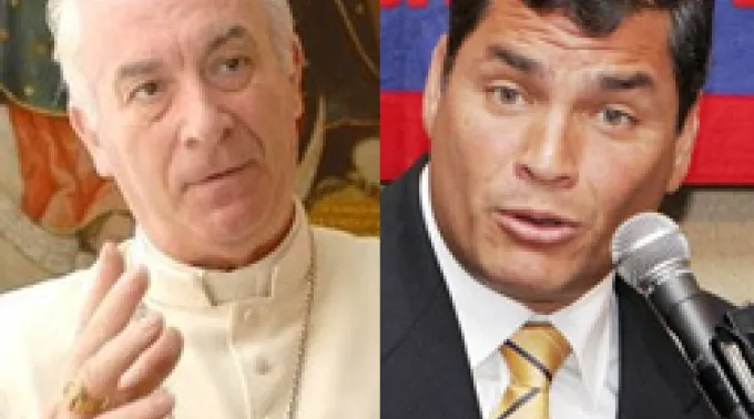 ppcorreamons100311.jpg ?? 