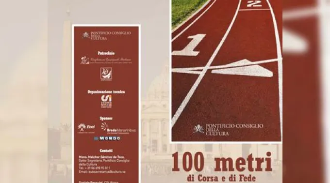 ppcorsaedifede21102013.jpg ?? 