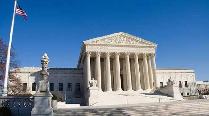 ppcortesuprema010213.jpg ?? 