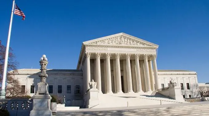 ppcortesupremausa260613.jpg ?? 