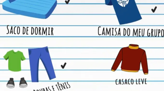 ppcosasllevarjmj040713.jpg ?? 