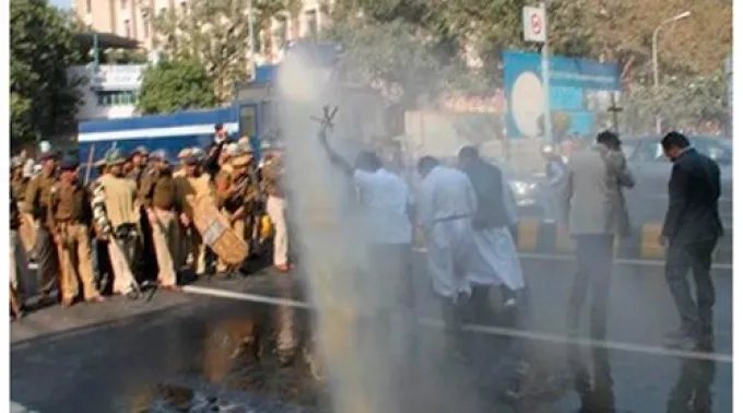 ppcouto121213.jpg ?? 